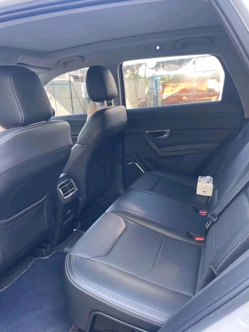 东营20年比亚迪宋3