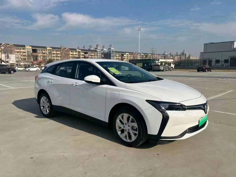 苏州24年别克velite63