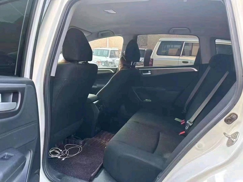 枣庄17年本田杰德3