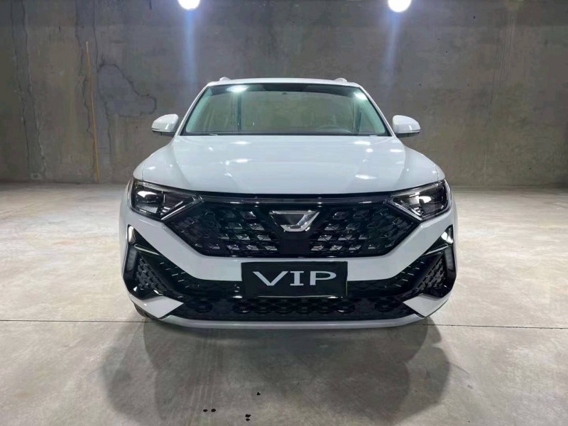 衡陽23年大眾捷達VS51