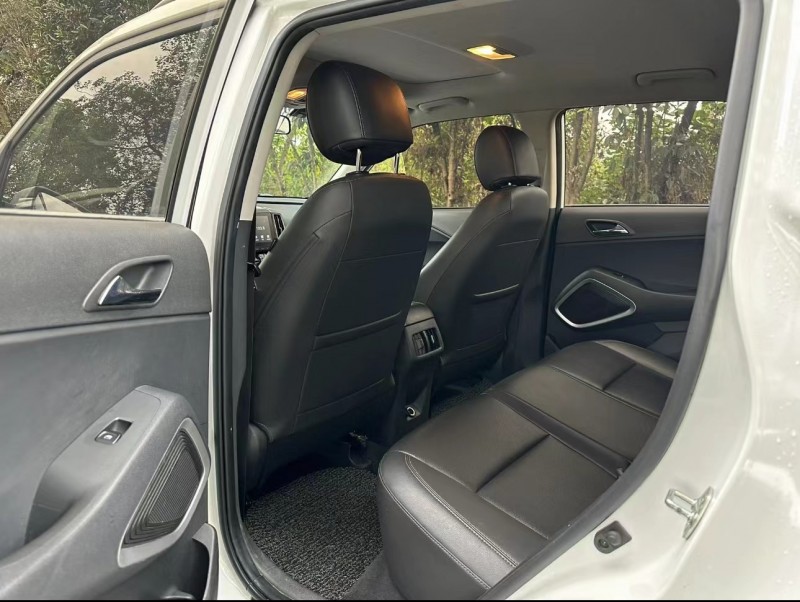 济宁19年现代ix357