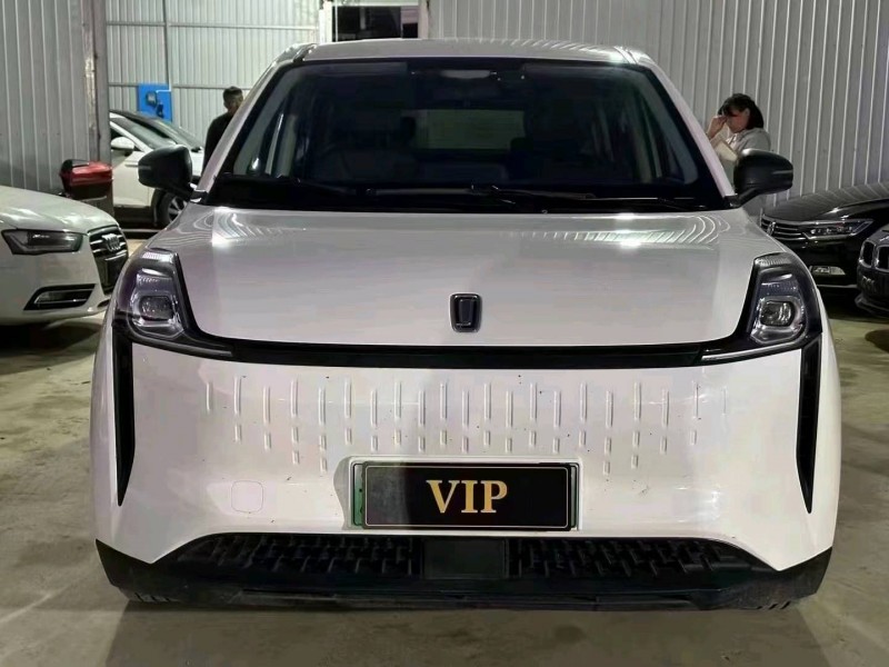 保定22年奔腾nat1