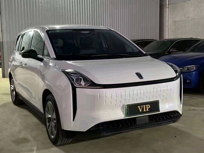 保定22年奔腾nat2