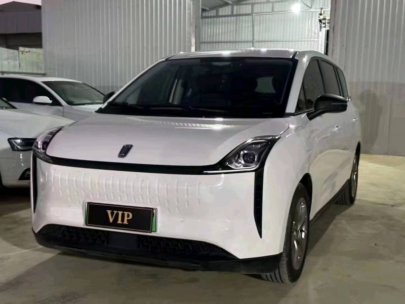 保定22年奔腾nat3