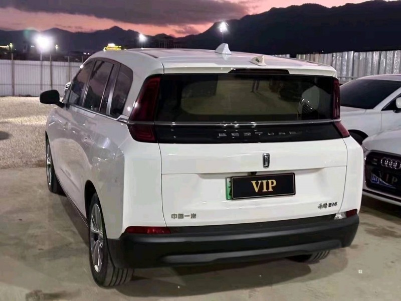 保定22年奔腾nat7