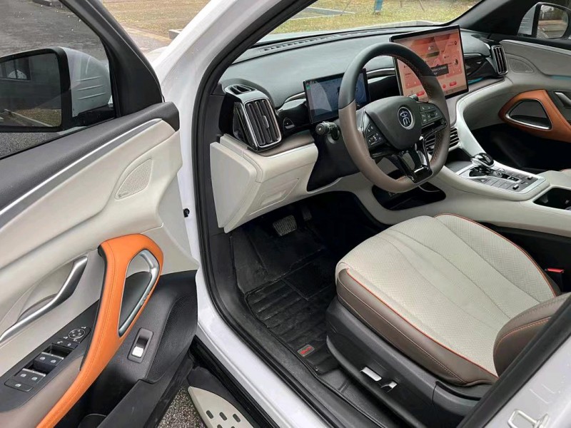 盐城23年比亚迪宋7