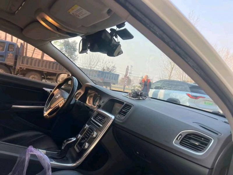 菏泽16年本田奥德赛8