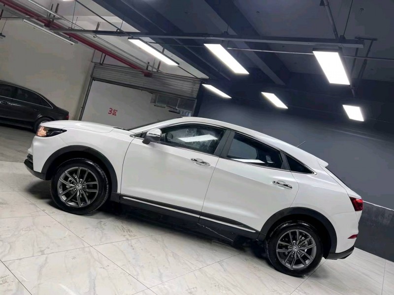 成都23年东风风光3