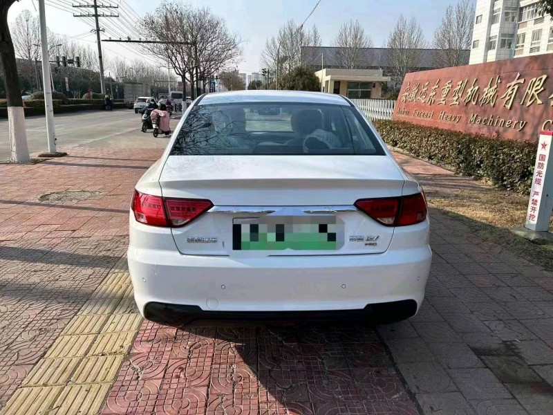 蚌埠23年吉利帝豪EV5