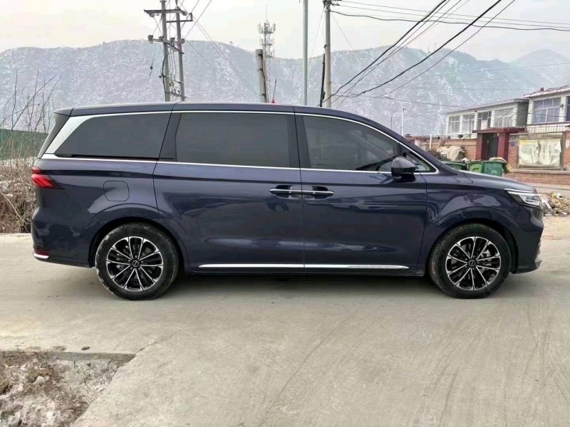 邯郸21年荣威IMAX87