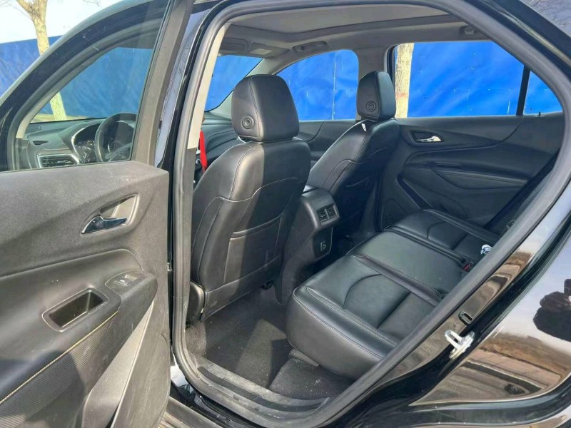 邯郸18年福特探界者7