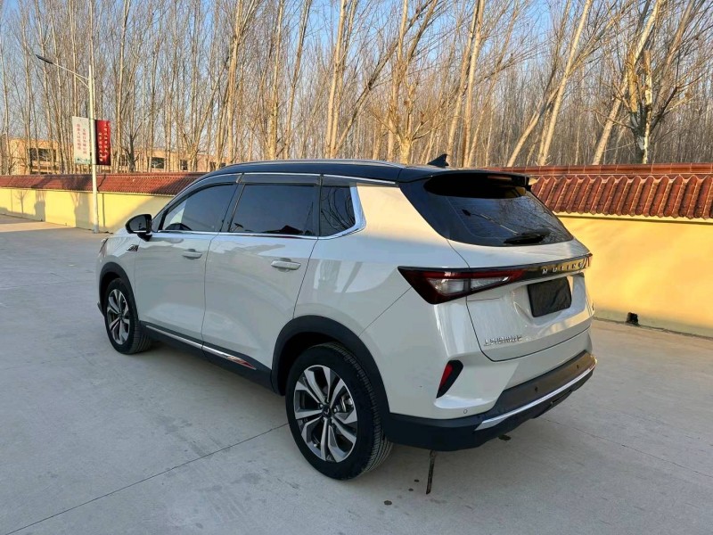 廊坊21年五菱汽車星辰4