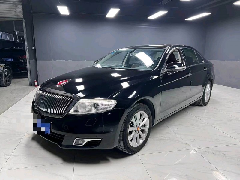 成都15年哈弗H72