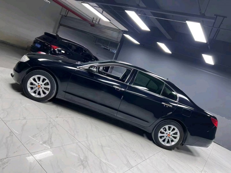 成都15年哈弗H73