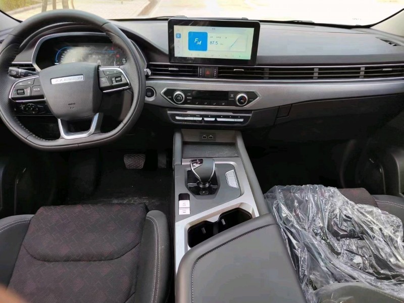 黔西南23年東南汽車DX88