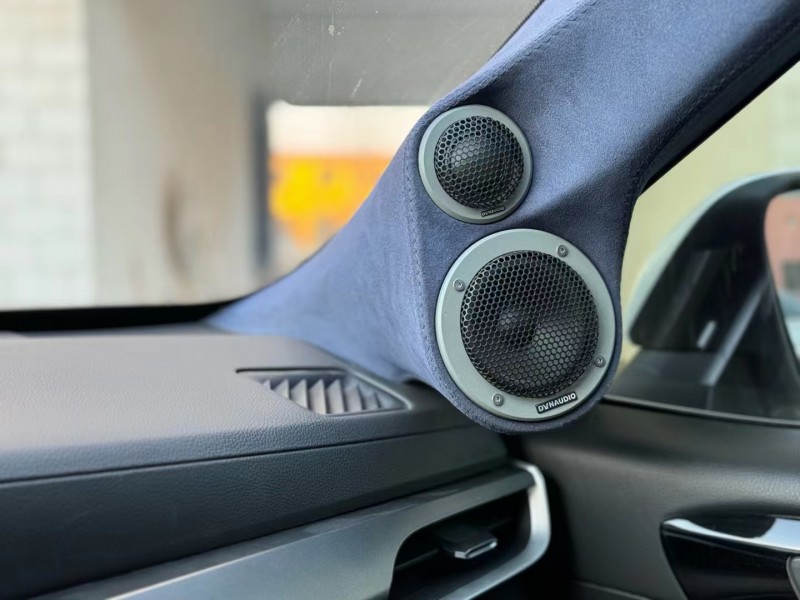 济宁21年丰田汉兰达4