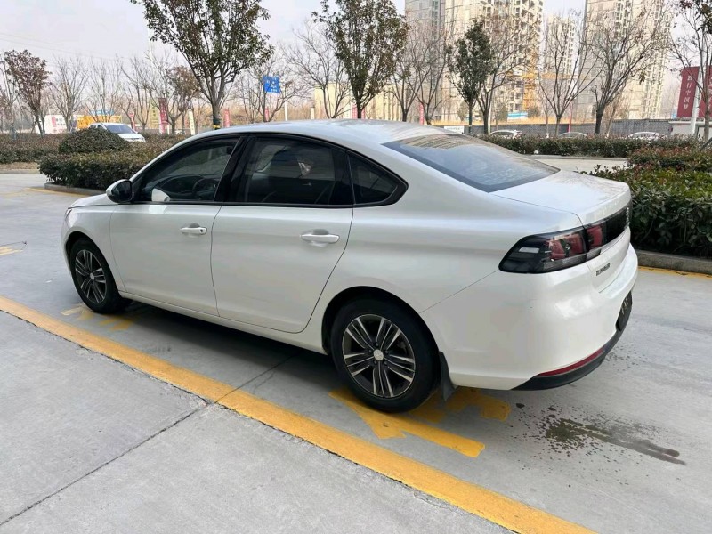 济宁17年标致3087