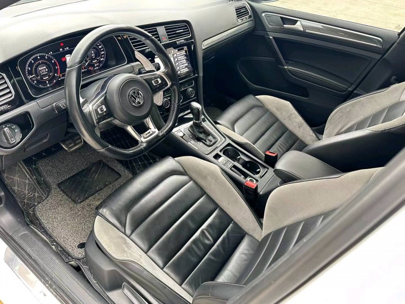 济宁20年大众高尔夫4