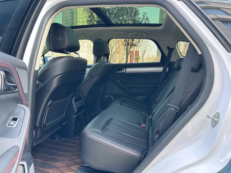 济宁19年比亚迪唐4