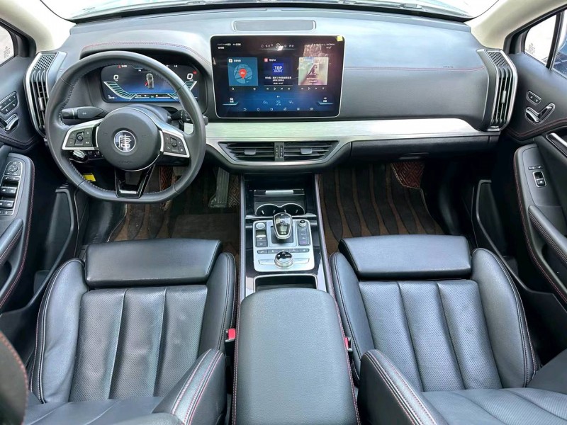 济宁19年比亚迪唐6