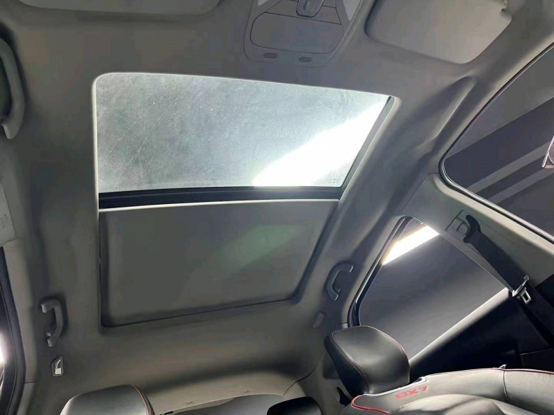 成都16年东南汽车DX79