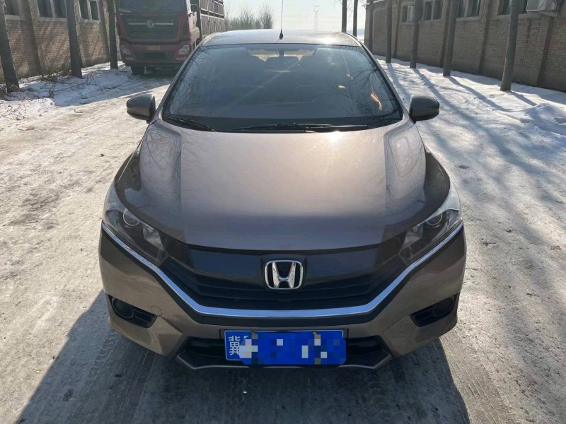 保定17年本田哥瑞1