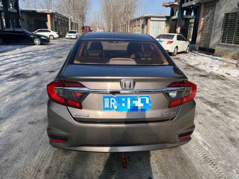 保定17年本田哥瑞9