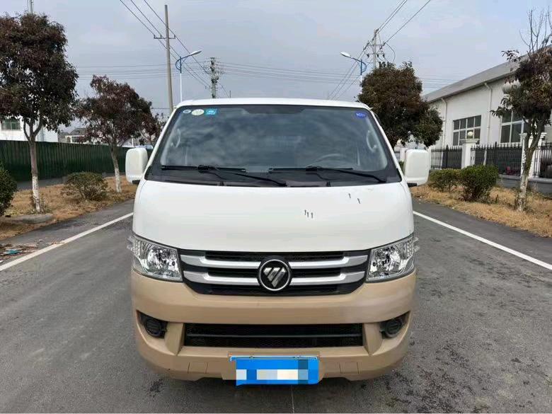 鹽城18年福田風景G71