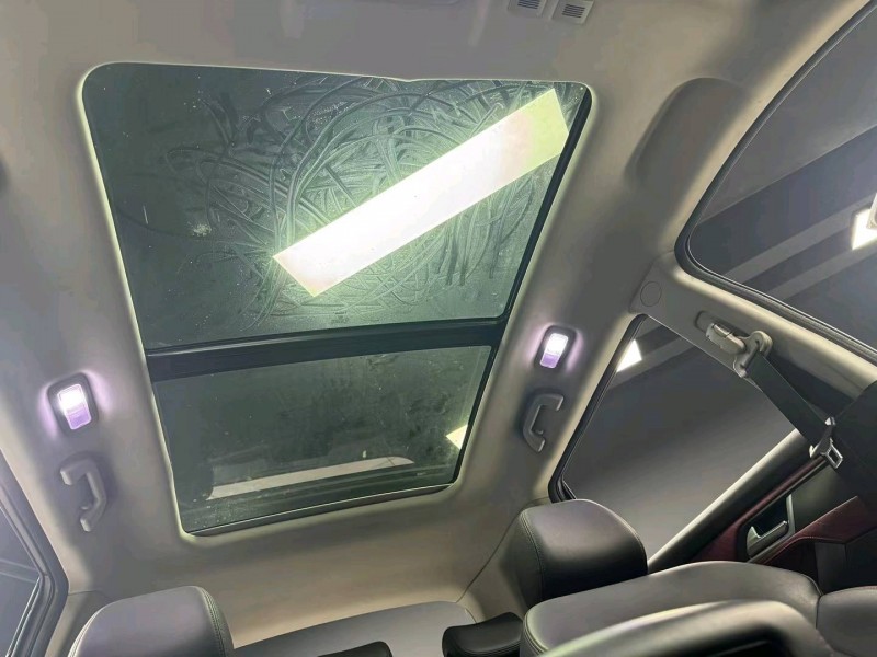 成都20年哈弗H66