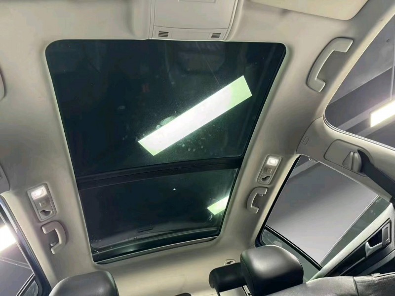 成都15年大众高尔夫8