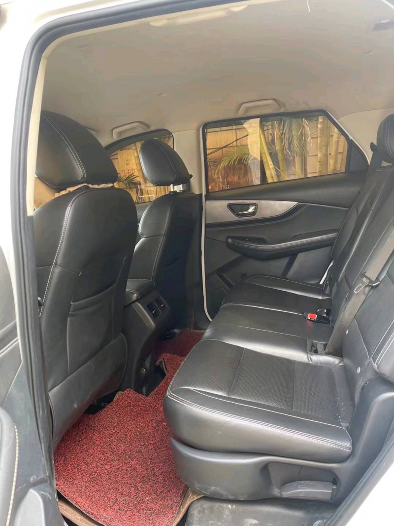 佛山18年东风风光6