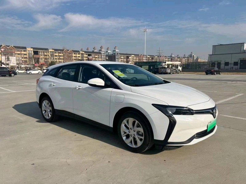 徐州24年别克velite63