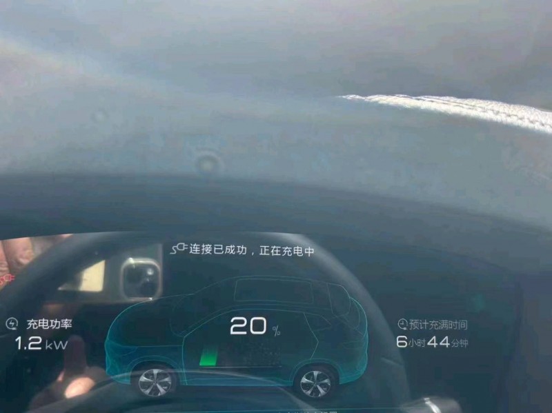 梧州23年比亞迪宋6