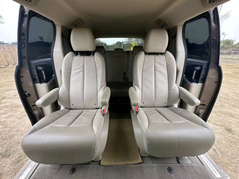 珠海18年别克GL88