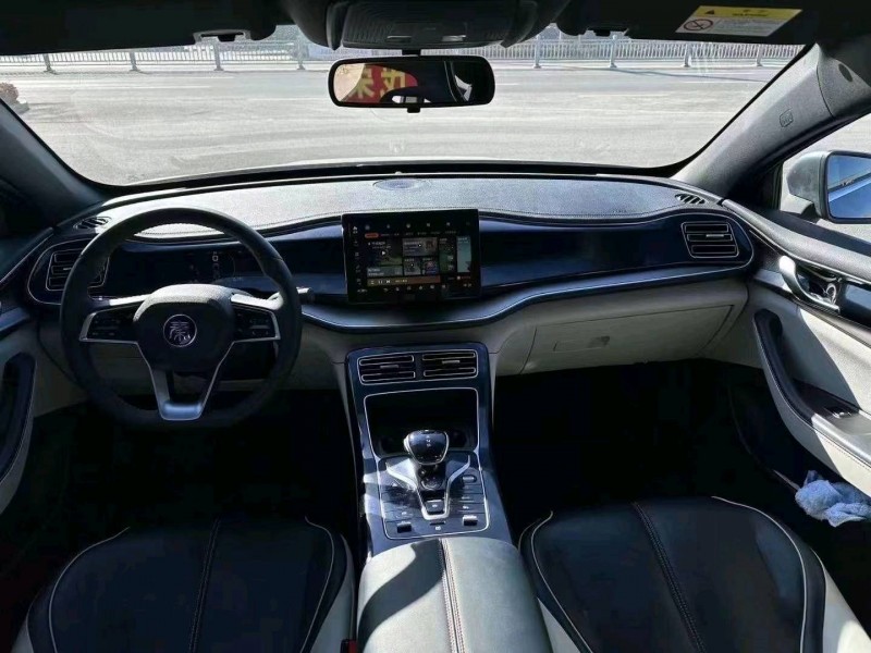 重庆22年比亚迪秦9