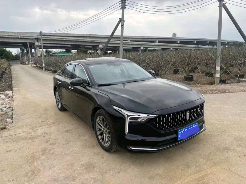 珠海23年奔腾B702