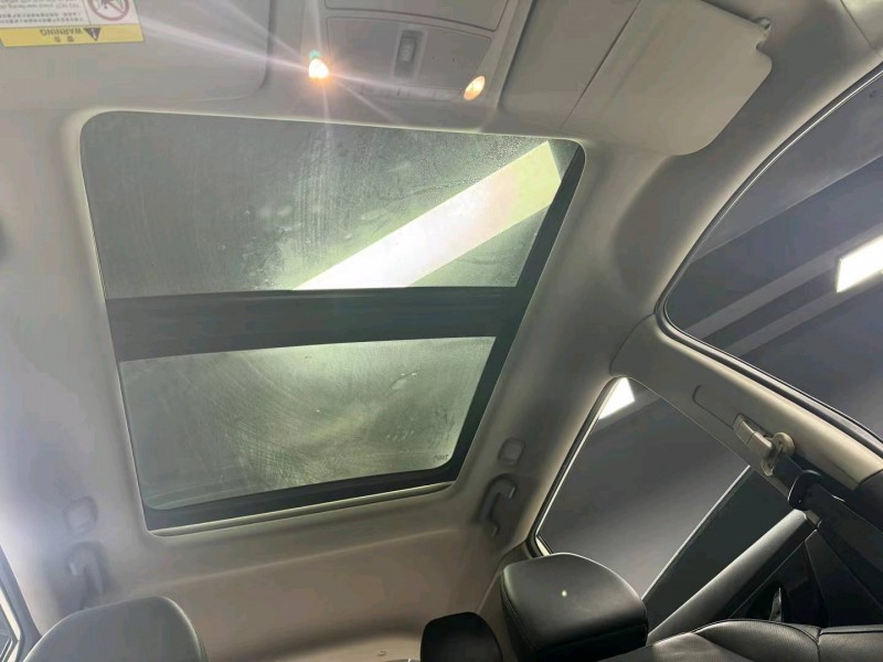 成都18年日产奇骏9