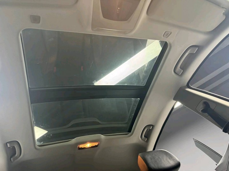 成都13年宝马5系9