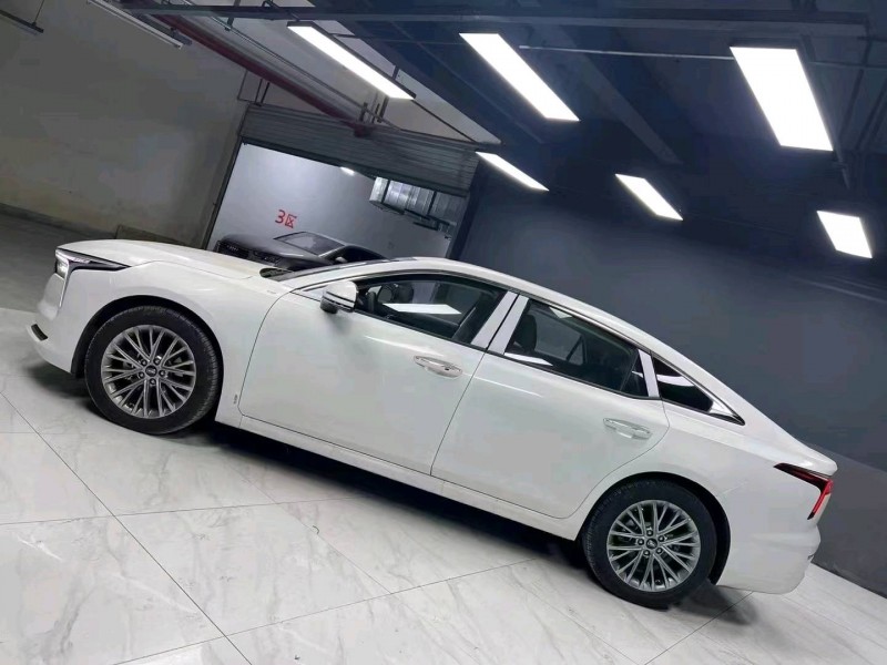 成都24年奔腾B703