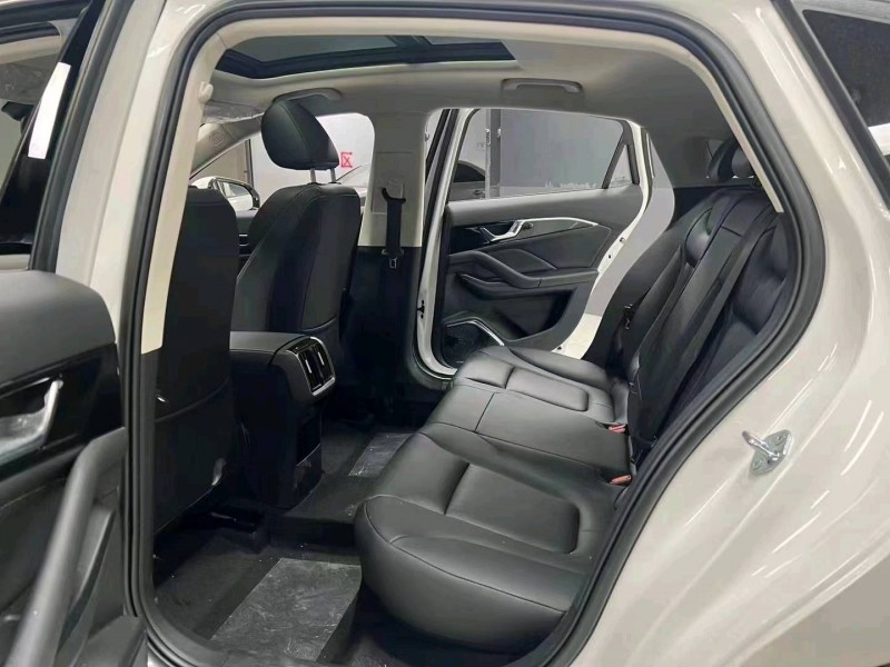 成都24年奔腾B706