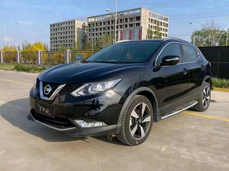 蘭州18年日產樓蘭3