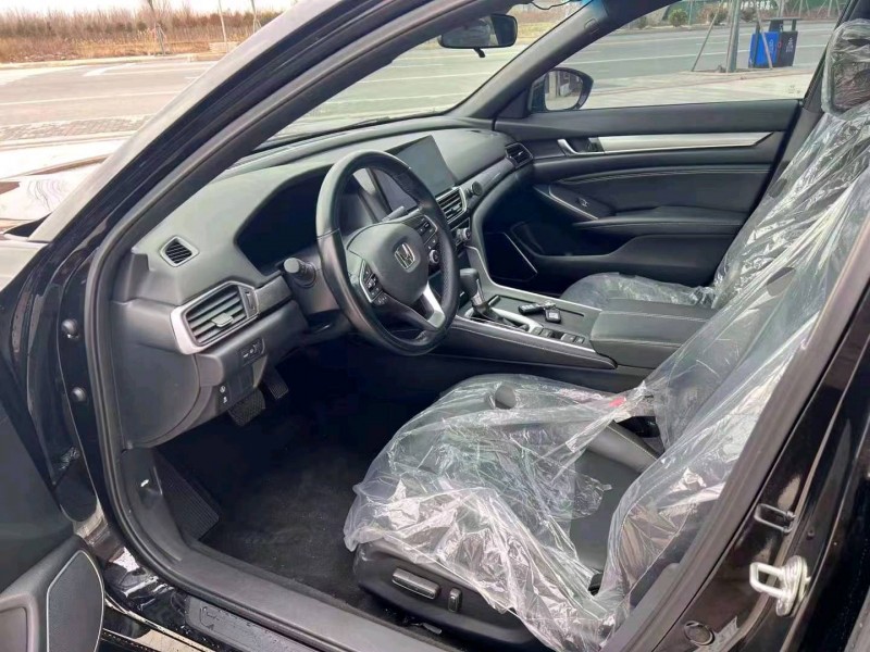 常州22年本田英诗派8