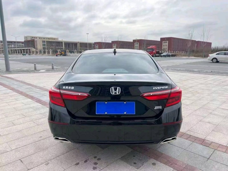 常州22年本田英诗派9