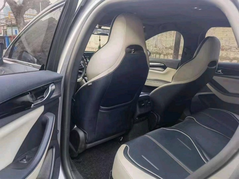 枣庄23年比亚迪秦3