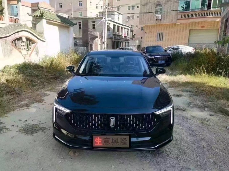 湘潭24年奔騰B701