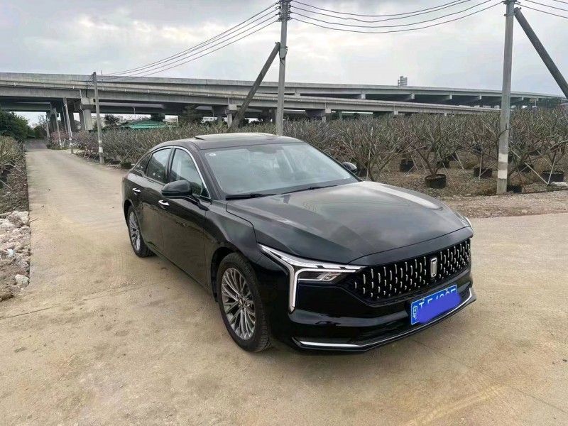 珠海23年奔腾B702
