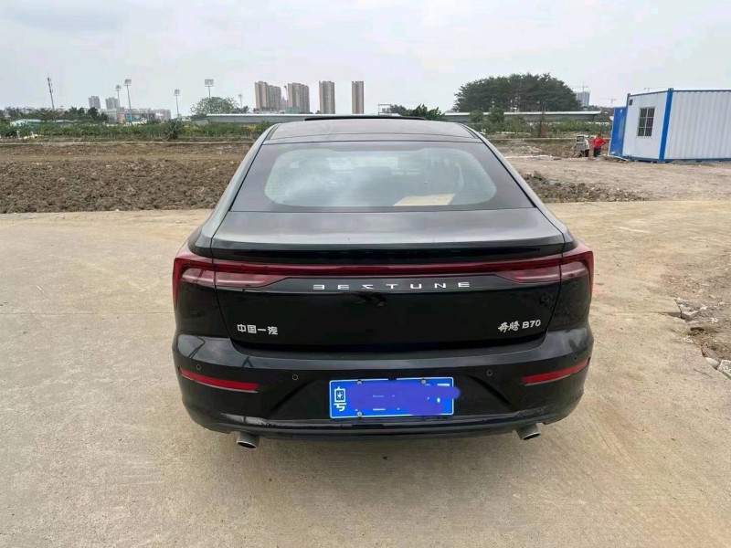 珠海23年奔腾B705