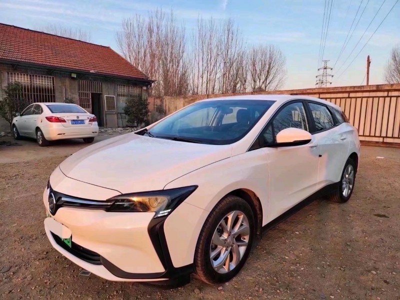 东营23年别克velite62