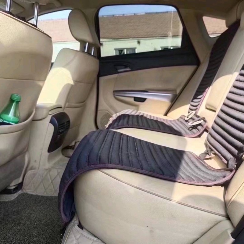 东营14年本田歌诗图5