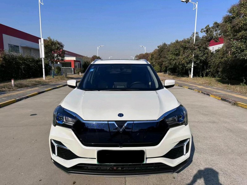 鹽城23年啟辰T601